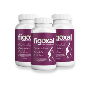 Figoxal Capsules