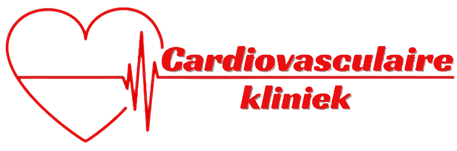 Cardiovasculaire kliniek